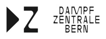 dz_logo_schwarz