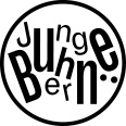JBB_Logo_Kreis10x10cm_SW