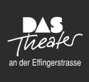 Theater-Effinger-Logo-RGB