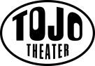 Tojo-Logo_sw